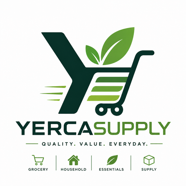 YercaSupply